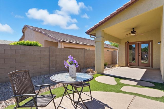 10465 E DUTCHMANS Trail, Gold Canyon, AZ 85118