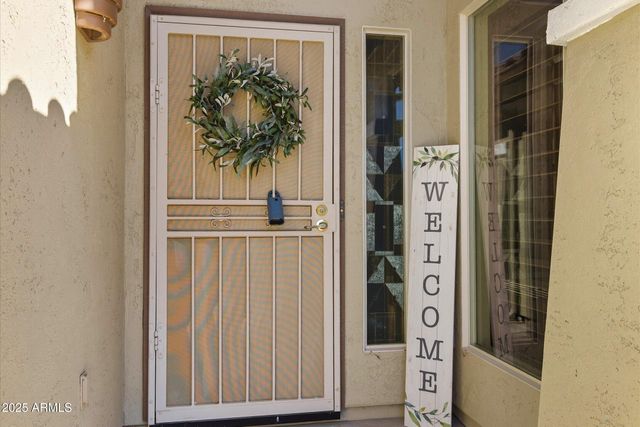 10465 E DUTCHMANS Trail, Gold Canyon, AZ 85118