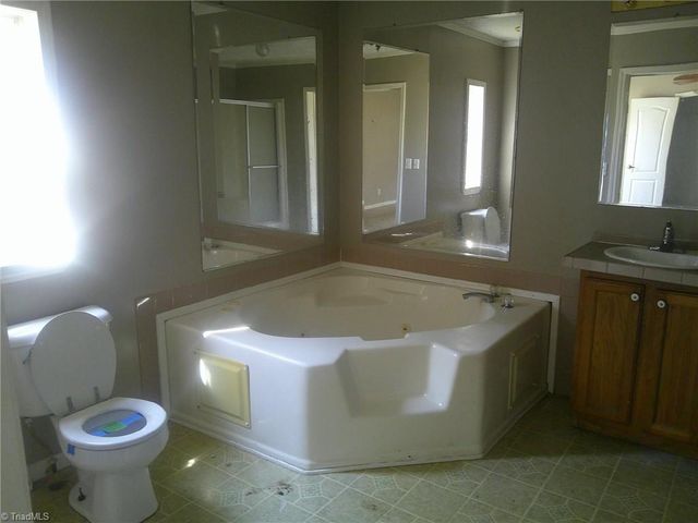 2200 E Stadium Drive, Eden, NC 27288