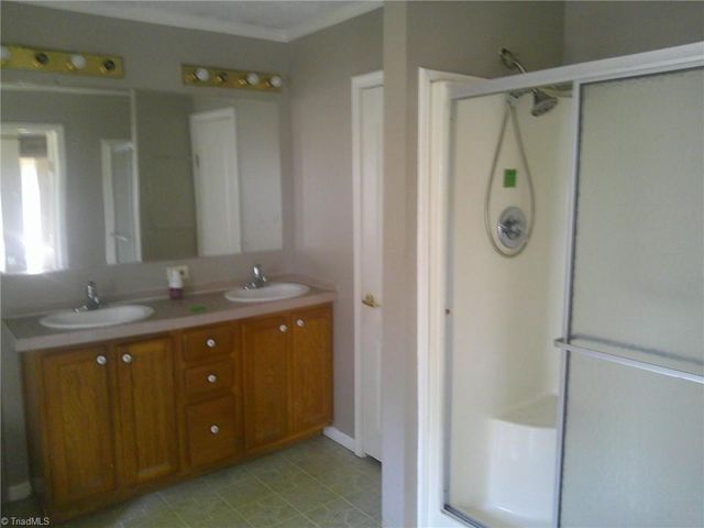 2200 E Stadium Drive, Eden, NC 27288