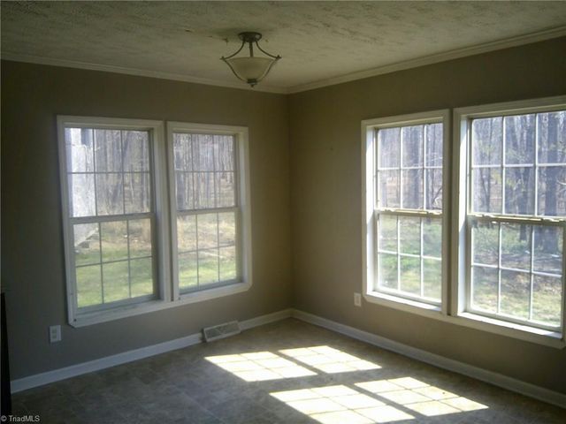 2200 E Stadium Drive, Eden, NC 27288