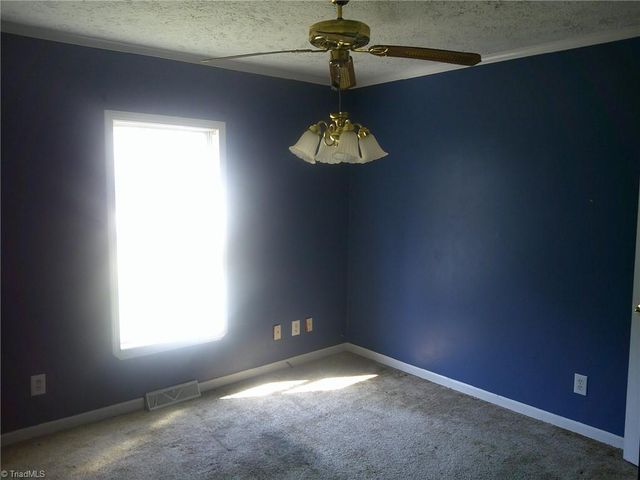2200 E Stadium Drive, Eden, NC 27288