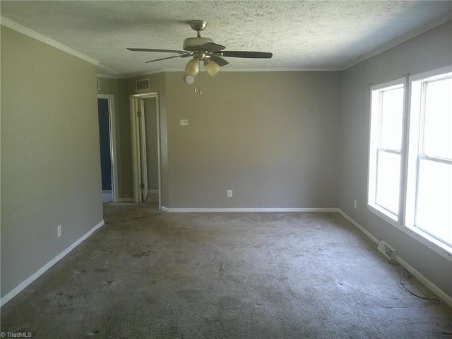 2200 E Stadium Drive, Eden, NC 27288