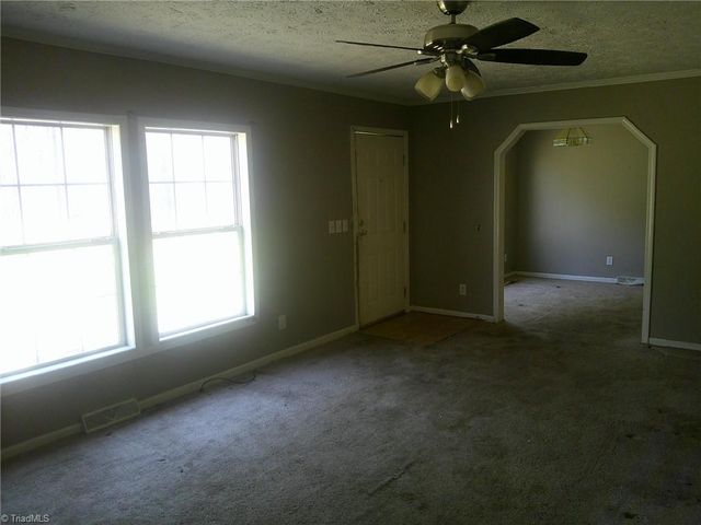 2200 E Stadium Drive, Eden, NC 27288