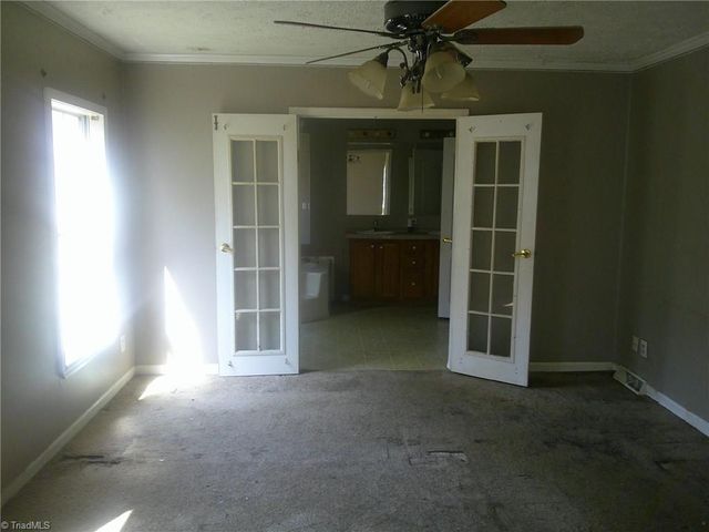 2200 E Stadium Drive, Eden, NC 27288