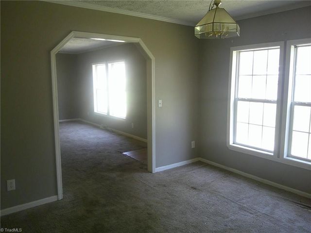 2200 E Stadium Drive, Eden, NC 27288