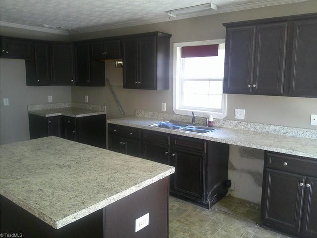 2200 E Stadium Drive, Eden, NC 27288