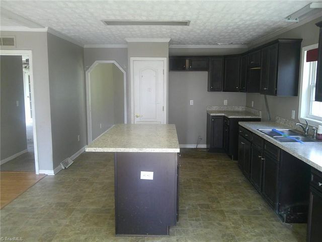 2200 E Stadium Drive, Eden, NC 27288