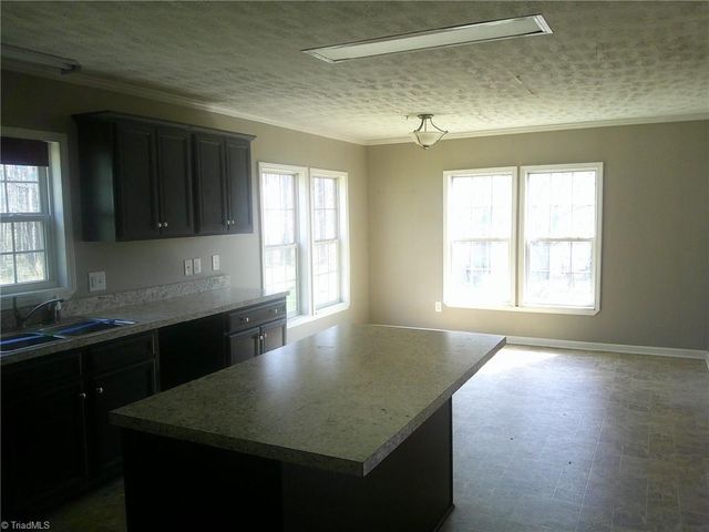 2200 E Stadium Drive, Eden, NC 27288