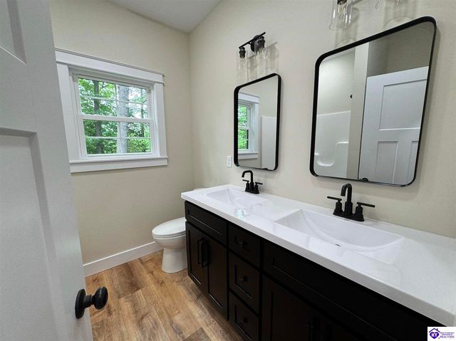 57 Malvern Court, Brandenburg, KY 40108