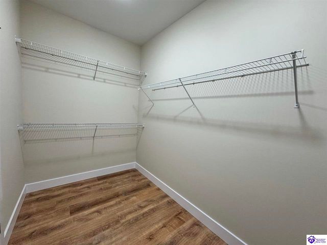 57 Malvern Court, Brandenburg, KY 40108