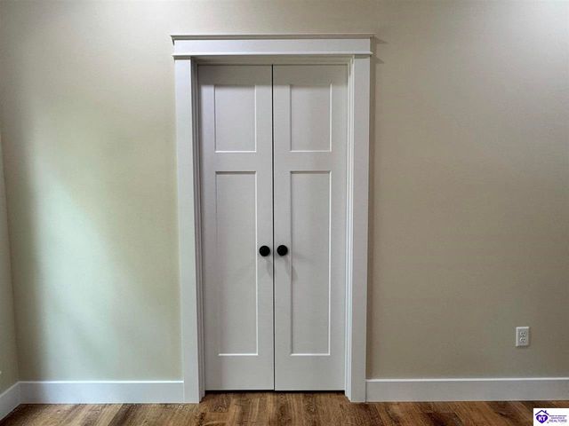 57 Malvern Court, Brandenburg, KY 40108