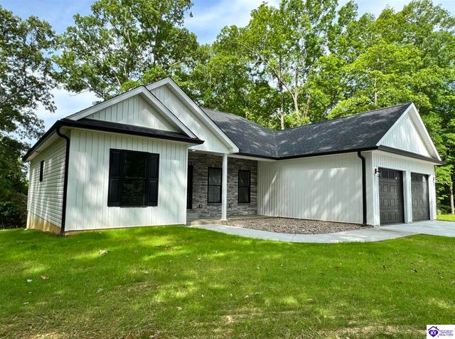 57 Malvern Court, Brandenburg, KY 40108