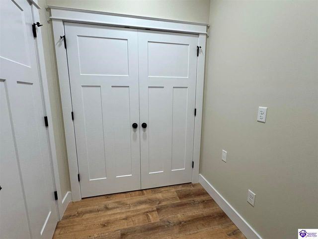 57 Malvern Court, Brandenburg, KY 40108