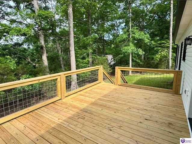 57 Malvern Court, Brandenburg, KY 40108