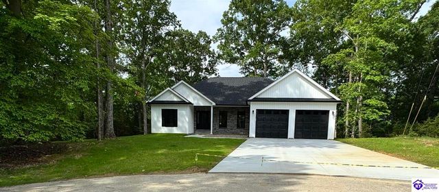 57 Malvern Court, Brandenburg, KY 40108