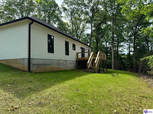 57 Malvern Court, Brandenburg, KY 40108