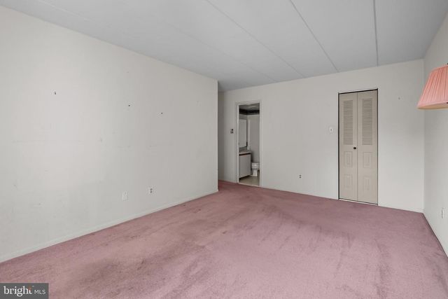 57103-00 DELAIRE LANDING RD #103, Philadelphia, PA 19114
