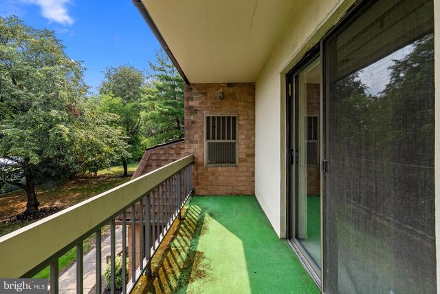 57103-00 DELAIRE LANDING RD #103, Philadelphia, PA 19114