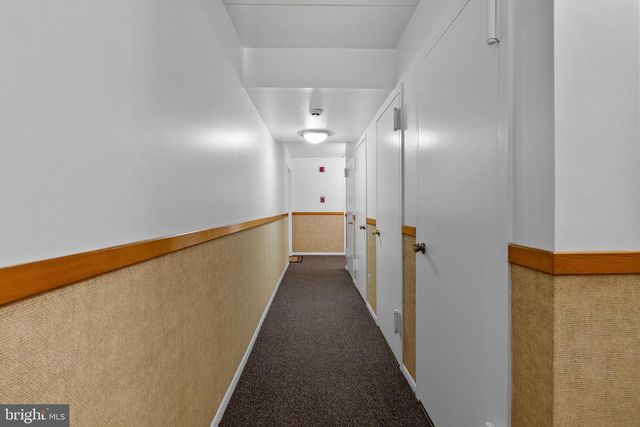 57103-00 DELAIRE LANDING RD #103, Philadelphia, PA 19114