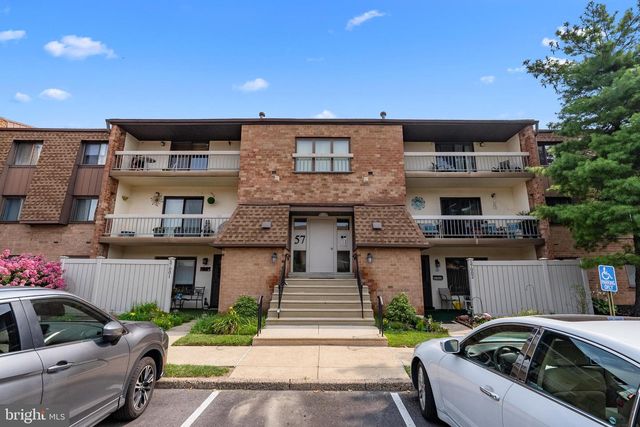 57103-00 DELAIRE LANDING RD #103, Philadelphia, PA 19114