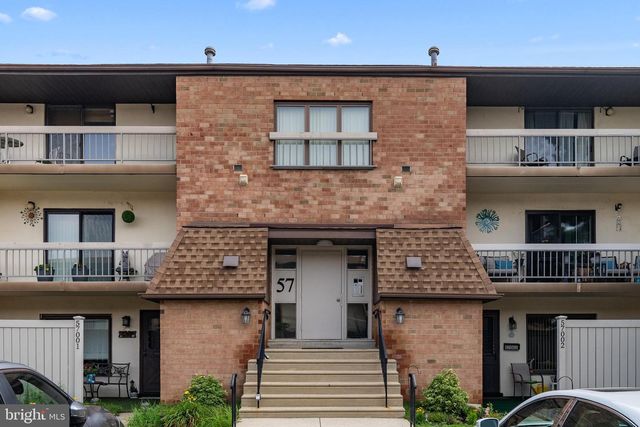 57103-00 DELAIRE LANDING RD #103, Philadelphia, PA 19114