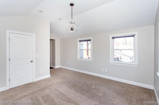 4112 Cornwall Street, Berkley, MI 48072