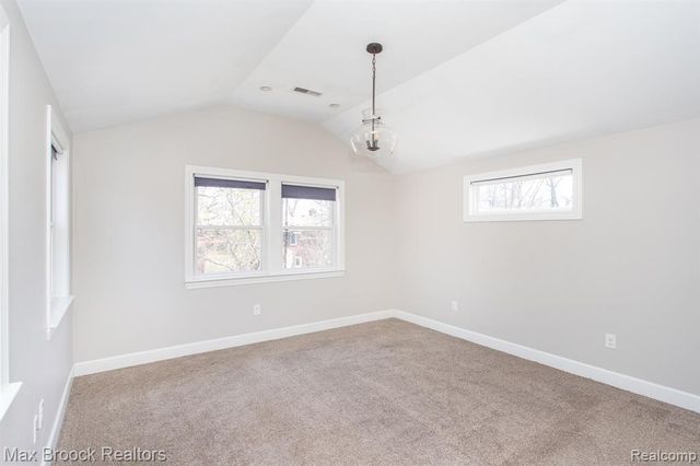 4112 Cornwall Street, Berkley, MI 48072