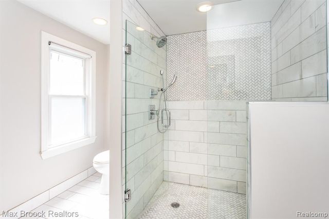 4112 Cornwall Street, Berkley, MI 48072