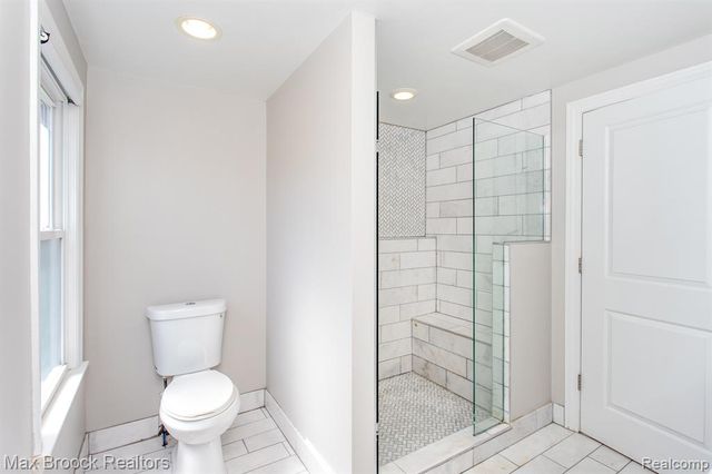 4112 Cornwall Street, Berkley, MI 48072