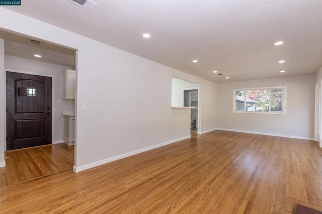 4353 Bermuda Ave, Oakland, CA 94619