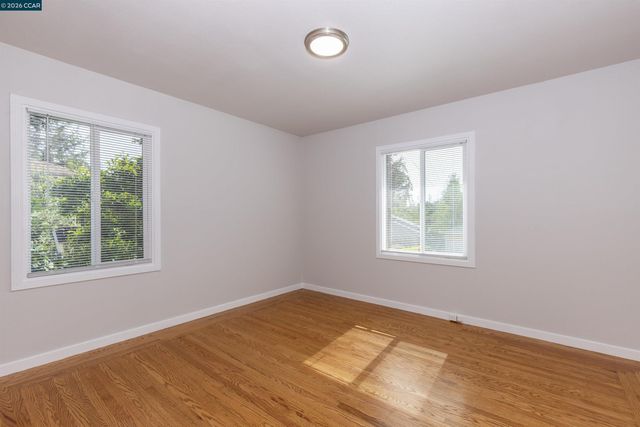 4353 Bermuda Ave, Oakland, CA 94619