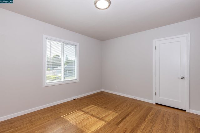 4353 Bermuda Ave, Oakland, CA 94619