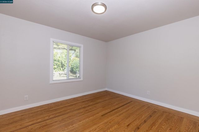 4353 Bermuda Ave, Oakland, CA 94619