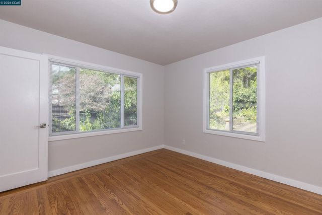 4353 Bermuda Ave, Oakland, CA 94619