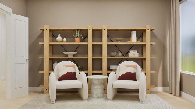 898 TUNDRA LOOP, Groveland, FL 34736