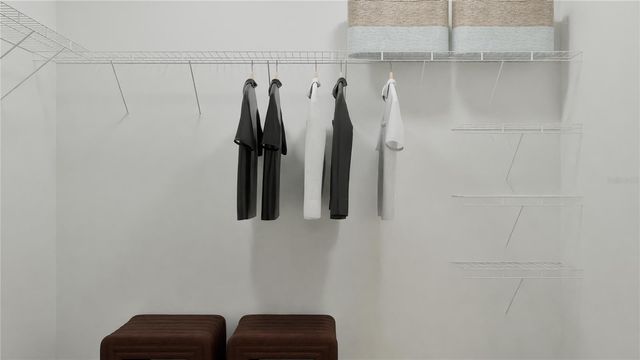 898 TUNDRA LOOP, Groveland, FL 34736