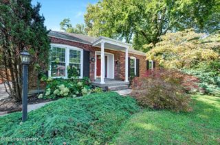 9102 Lethborough Dr, Louisville, KY 40299