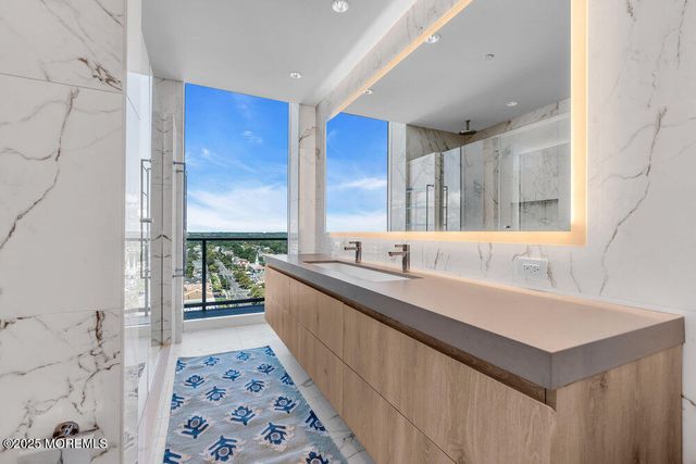 1101 Ocean Avenue PH A, Asbury Park, NJ 07712