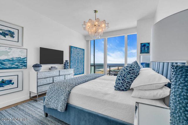 1101 Ocean Avenue PH A, Asbury Park, NJ 07712