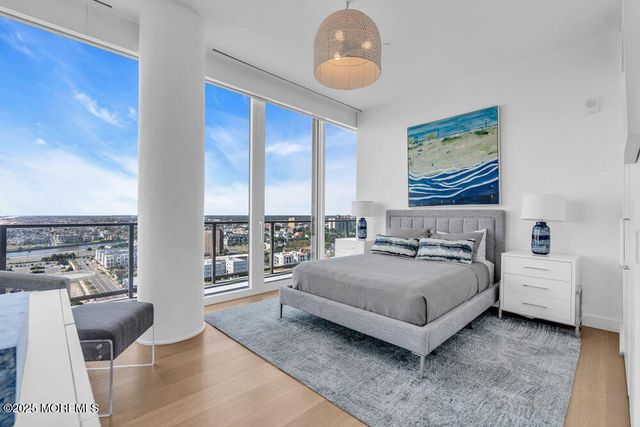 1101 Ocean Avenue PH A, Asbury Park, NJ 07712