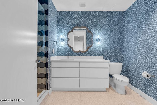 1101 Ocean Avenue PH A, Asbury Park, NJ 07712