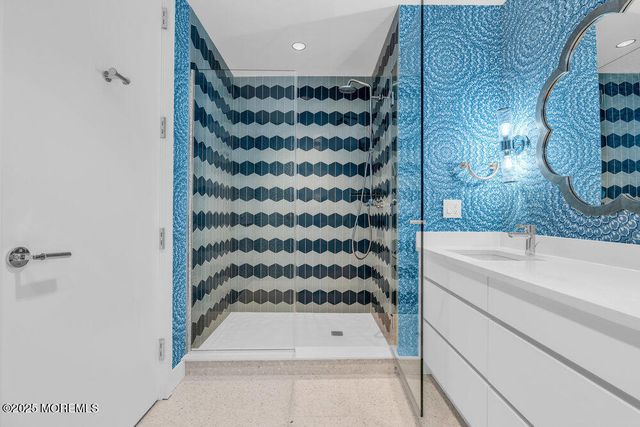 1101 Ocean Avenue PH A, Asbury Park, NJ 07712