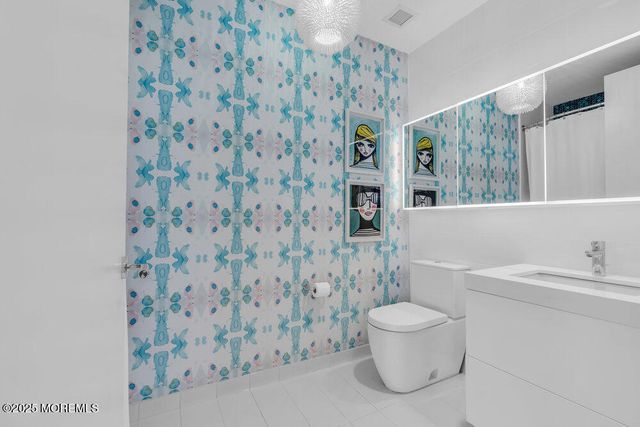 1101 Ocean Avenue PH A, Asbury Park, NJ 07712