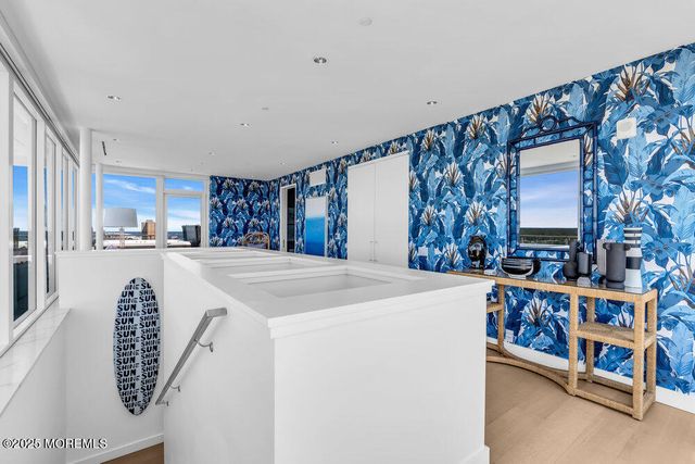 1101 Ocean Avenue PH A, Asbury Park, NJ 07712