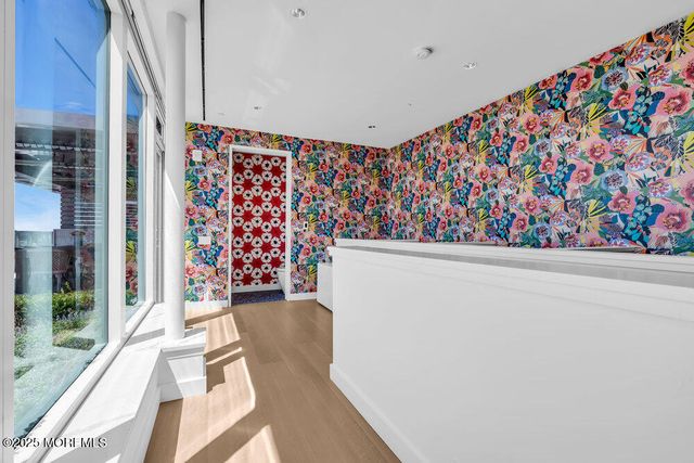 1101 Ocean Avenue PH A, Asbury Park, NJ 07712