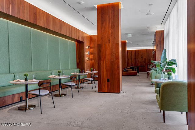 1101 Ocean Avenue PH A, Asbury Park, NJ 07712