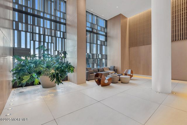 1101 Ocean Avenue PH A, Asbury Park, NJ 07712