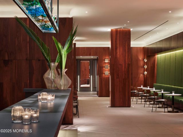 1101 Ocean Avenue PH A, Asbury Park, NJ 07712