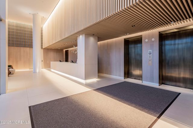 1101 Ocean Avenue PH A, Asbury Park, NJ 07712